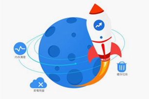 _ٶȿÑM֙CW(wng)վ