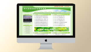 ʳˎO(jin)W--ݿhʳƷˎƷO(jin)