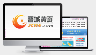 xS(y)_xھa(chn)_˲_(ti)W(wng)վO(sh)_114̖(ho)