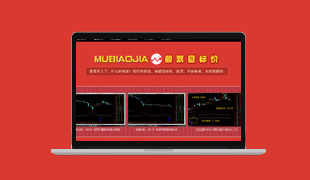 ƱĿ(bio)r-ƱrA(y)yW(wng)